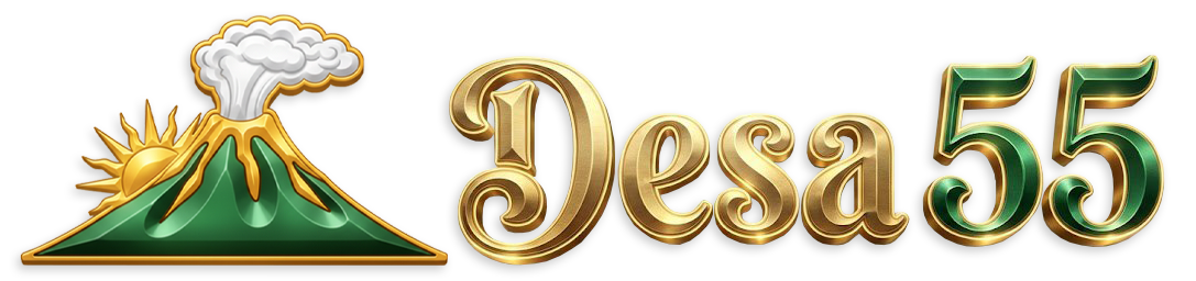Logo Baru